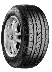 neumatico toyo proxes cf1 225 65 17 102 h