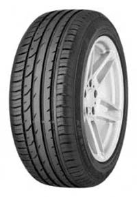 neumatico continental premiumcontact2 225 50 17 98 h neumatico continental premiumcontact2 225 50 17 98 h