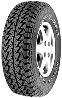 neumatico goodyear wrangler radial 265 70 15 112 t neumatico goodyear wrangler radial 265 70 15 112 t