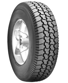 neumatico roadstone radial a/t 4x4 31 1050 15 109 q neumatico roadstone radial a/t 4x4 31 1050 15 109 q