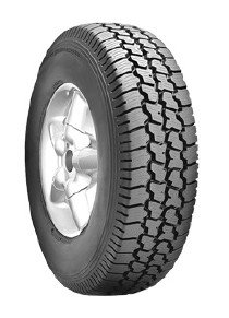 neumatico roadstone radial a/t 4x4 31 1050 15 109 q