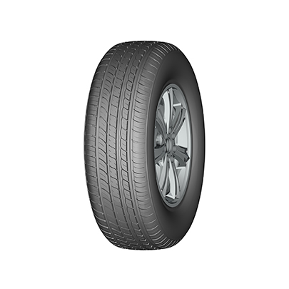 neumatico compasal smacher 255 45 18 103 w