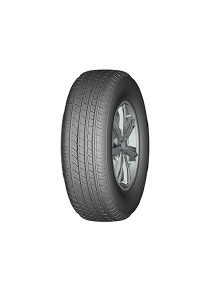 neumatico compasal smacher 255 45 18 103 w