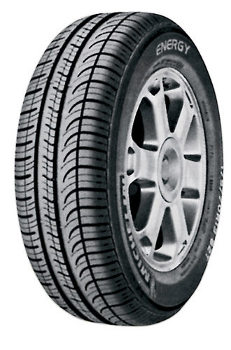 neumatico michelin energy e3b 145 70 13 71 t