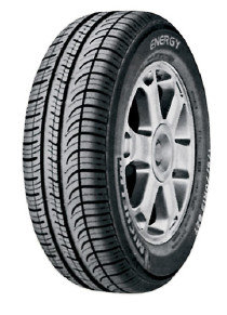 neumatico michelin energy e3b 175 70 13 82 t