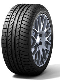 neumatico dunlop sportmaxx tt 225 50 17 94 w