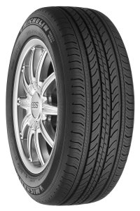 neumatico michelin energy mxv4 plus 255 55 18 105 h neumatico michelin energy mxv4 plus 255 55 18 105 h