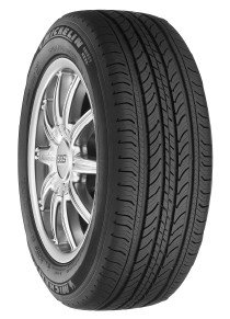neumatico michelin energy mxv4 plus 255 55 18 105 h