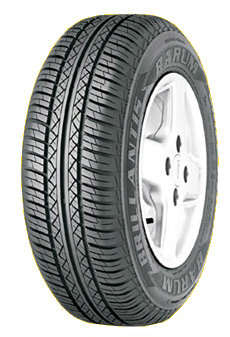 neumatico barum brillantis 165 70 13 79 t