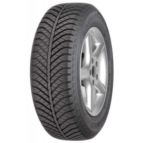 neumatico goodyear vector 4seasons g2 195 50 15 82 h         