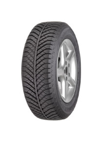 neumatico goodyear vector 4seasons g2 185 65 15 88 t