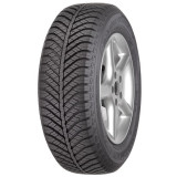 GOODYEAR VECTOR 4SEASONS G2