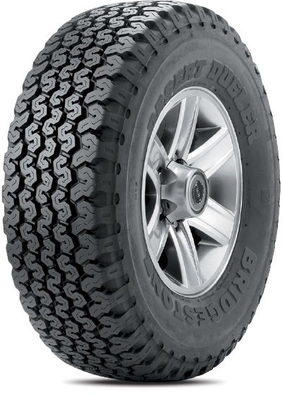 neumatico bridgestone d604 205 80 16 104 r neumatico bridgestone d604 205 80 16 104 r