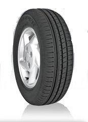neumatico cooper cs2 155 70 13 75 t
