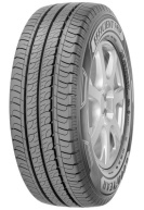 neumatico goodyear effigrip cargo 215 75 16 116 r