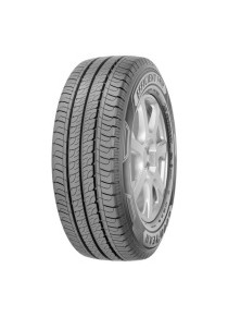 neumatico goodyear effigrip cargo 205 65 16 107 t