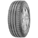 GOODYEAR EFFIGRIP CARGO