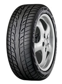 neumatico bridgestone b320 185 80 14 102 r