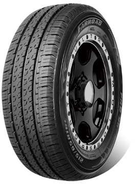 neumatico farroad frd96 215 70 15 109 s neumatico farroad frd96 215 70 15 109 s