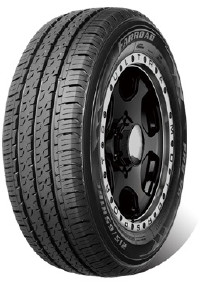 neumatico farroad frd96 215 70 15 109 s
