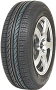 neumatico curbstone cl67 195 60 15 88 v