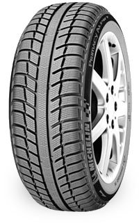 neumatico michelin pilot alpin pa3 245 45 18 100 v