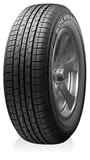 neumatico kumho kl21 265 60 18 110 h