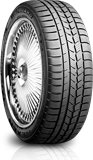 neumatico roadstone winguard sport 225 55 16 99 v neumatico roadstone winguard sport 225 55 16 99 v