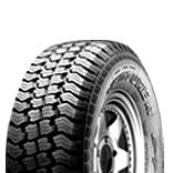 neumatico marshal kl78 255 75 15 110 s