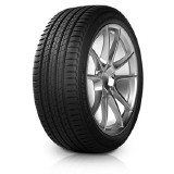 MICHELIN LATITUDE SPORT 3