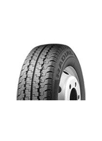 neumatico marshal 857 155 80 13 90 r