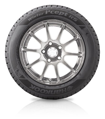 neumatico hankook w442 155 80 13 79 t