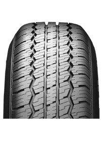 neumatico hankook ra07 235 70 16 105 t