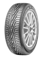 neumatico vredestein sportrac3 205 50 15 86 v