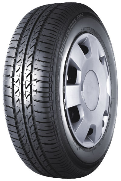 neumatico bridgestone b250 175 65 15 84 t neumatico bridgestone b250 175 65 15 84 t