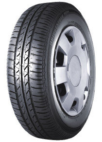 neumatico bridgestone b250 165 70 14 81 s