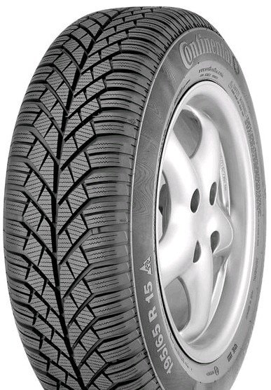 neumatico continental winter contact ts830 205 60 45 91 t neumatico continental winter contact ts830 205 60 45 91 t