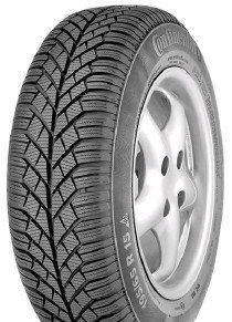 neumatico continental winter contact ts830 205 60 45 91 t