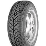 CONTINENTAL WINTER CONTACT TS830