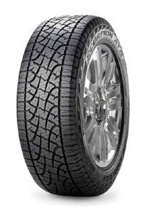 neumatico pirelli scorpion atr 325 55 22 120 s