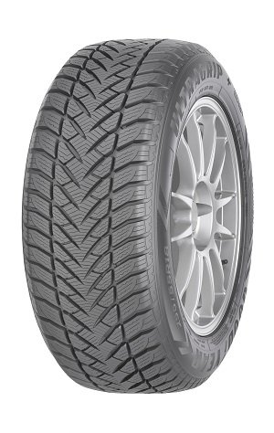 neumatico goodyear ultra grip+suv ms 255 65 17 110 t neumatico goodyear ultra grip+suv ms 255 65 17 110 t