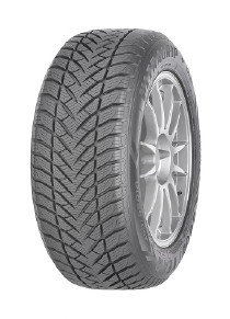 neumatico goodyear ultra grip+suv ms 255 65 17 110 t