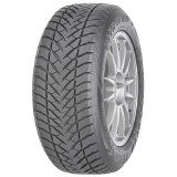 GOODYEAR ULTRA GRIP+SUV MS
