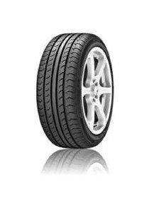 neumatico hankook k415 195 50 16 84 h