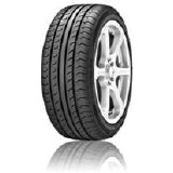 HANKOOK K415