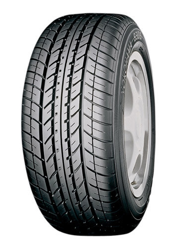 neumatico yokohama s306 195 60 14 86 h neumatico yokohama s306 195 60 14 86 h