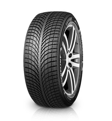neumatico michelin latitude alpin la2 255 55 19 111 v neumatico michelin latitude alpin la2 255 55 19 111 v