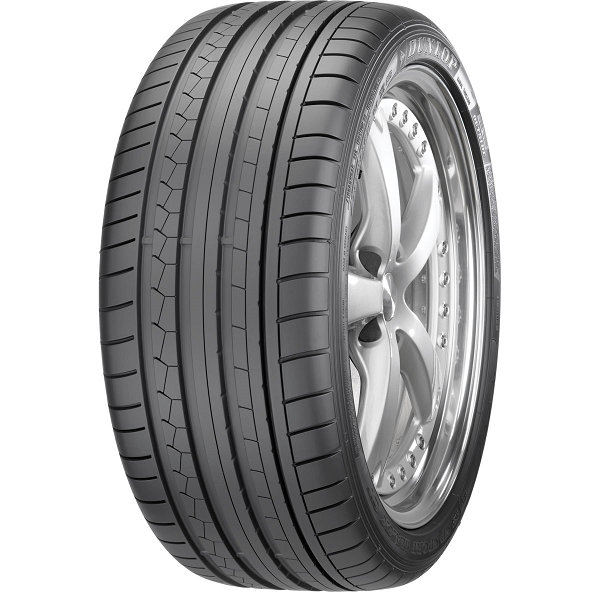 neumatico dunlop sportmaxx gt 285 35 19 0 zr neumatico dunlop sportmaxx gt 285 35 19 0 zr