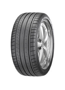neumatico dunlop sportmaxx gt 285 35 19 0 zr