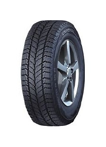 neumatico uniroyal snowmax2 invierno 205 65 15 102 t